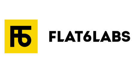 Flat6Labs
