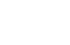 AUB-logo