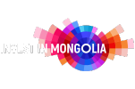 invest-mongolia-logo