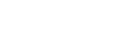 potential-logo
